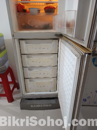 Sale for Samsung Fridge